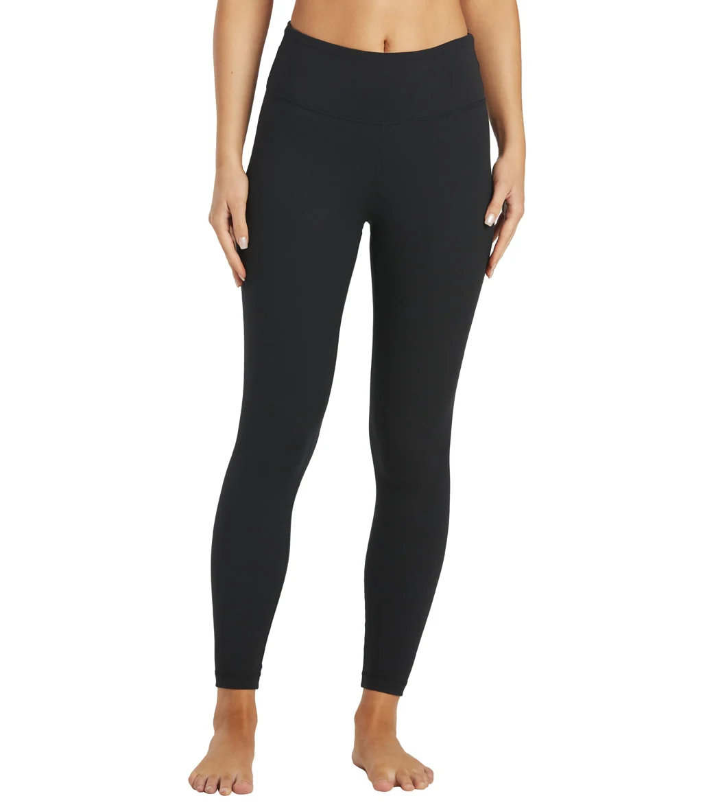 Marika Zen Ankle Legging - Image 6