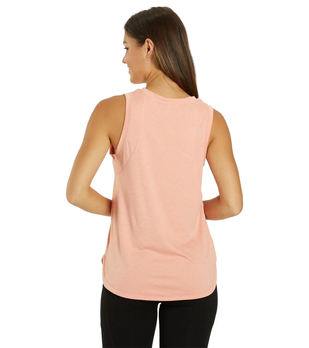 Marika Zion Tank - Image 3