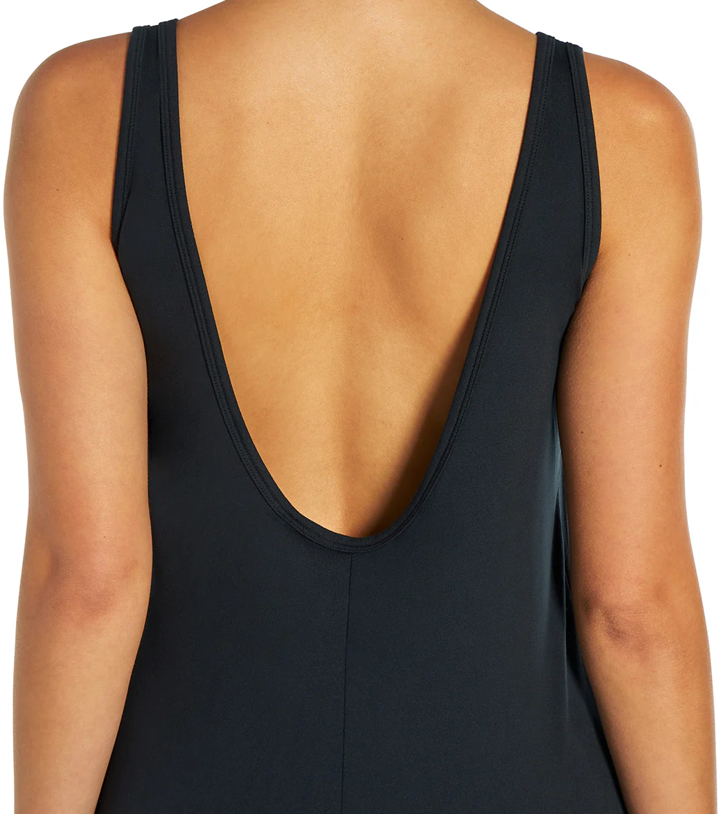 Marika Zola Jumpsuit - Image 11
