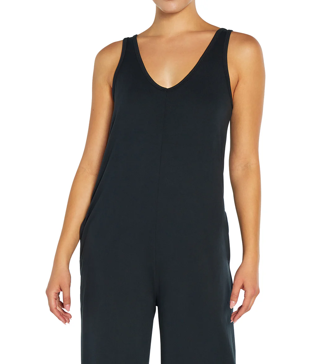 Marika Zola Jumpsuit - Image 12