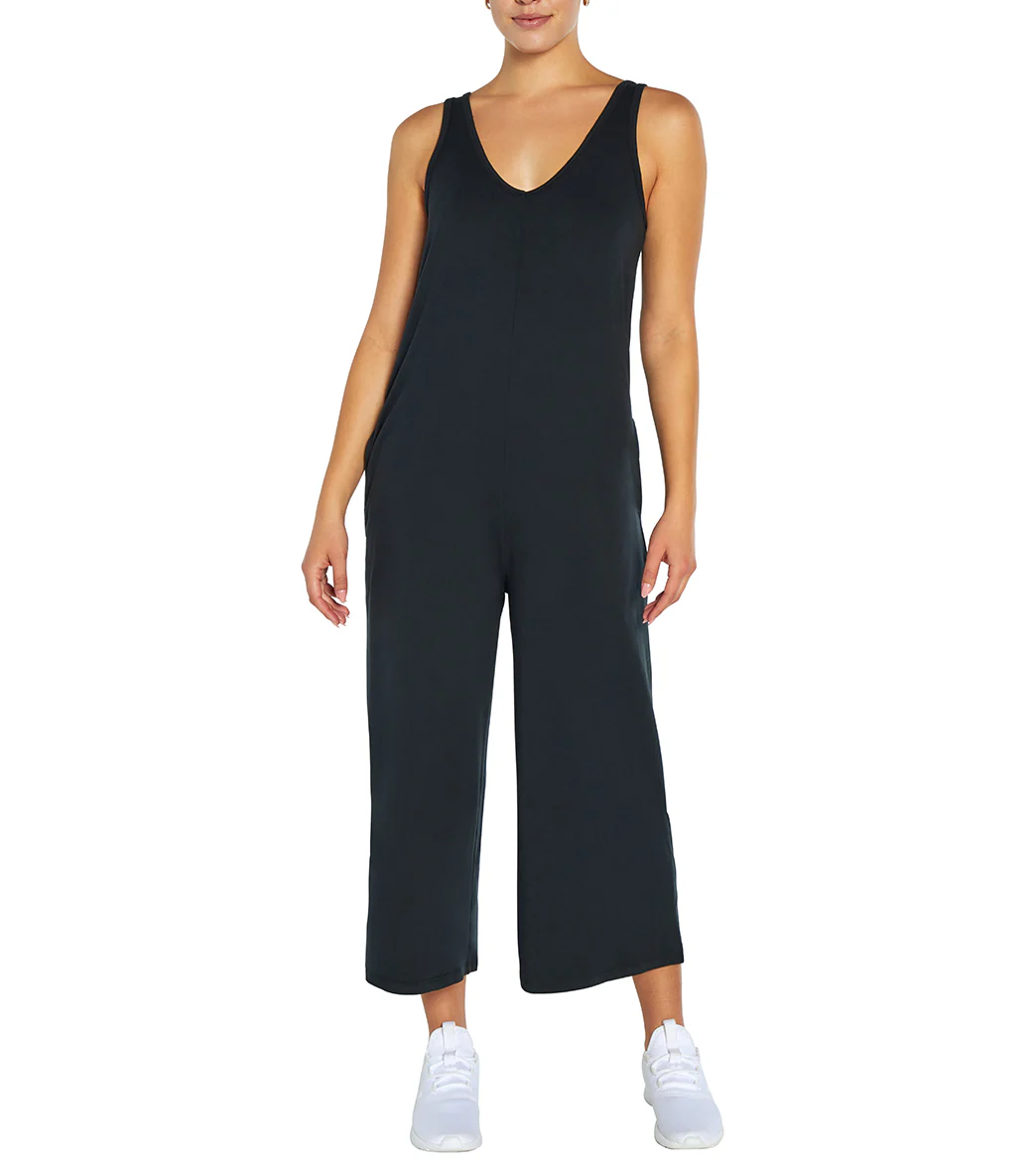 Marika Zola Jumpsuit - Image 15
