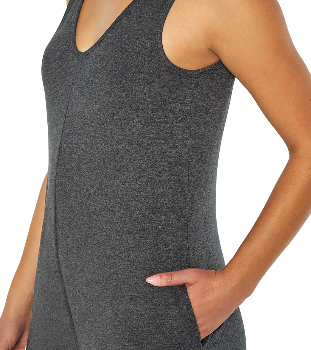 Marika Zola Jumpsuit - Image 4