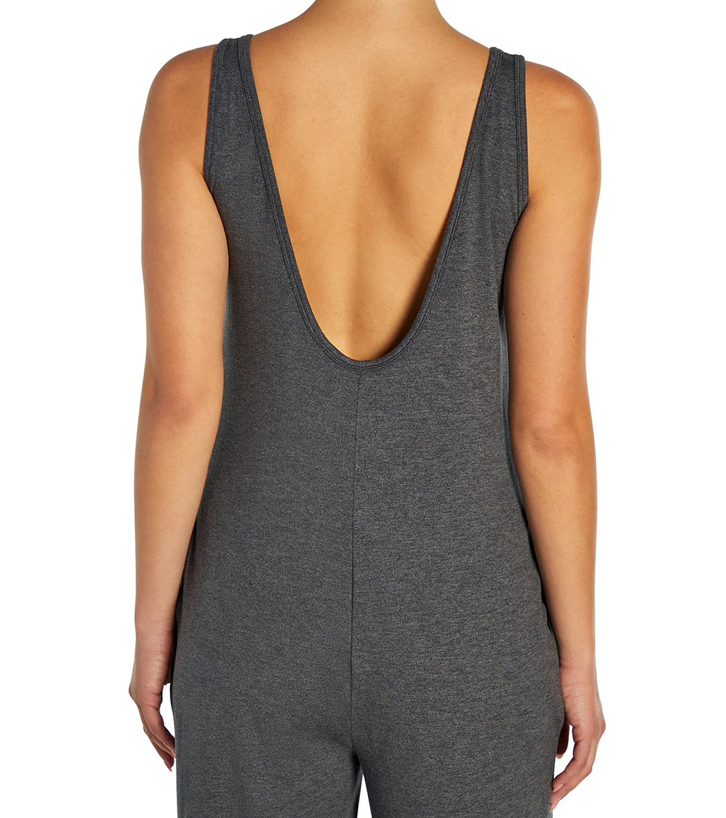 Marika Zola Jumpsuit - Image 5