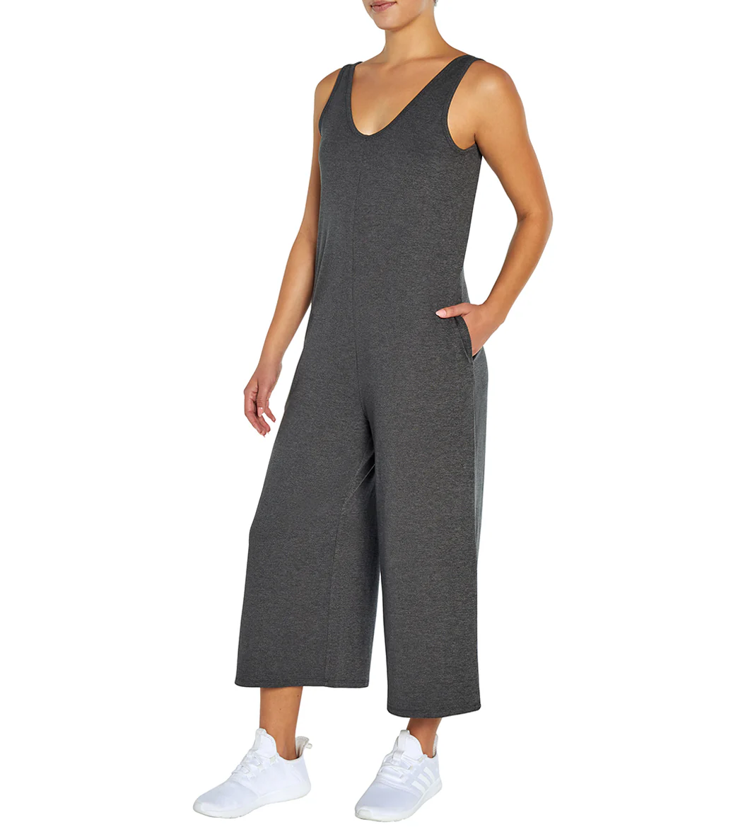 Marika Zola Jumpsuit - Image 7