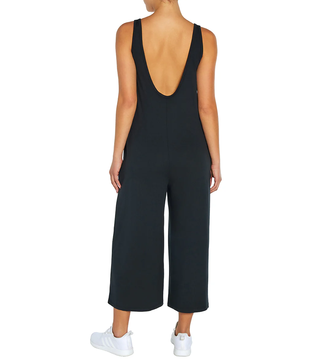 Marika Zola Jumpsuit - Image 9