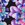 Maxine Women's Mums The Word Swim Dress - Image 4