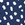 Maxine Women's Plus Size Seaside Dot Empire Tankini Top - Image 3