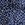 Maxine Women's Seaside Dot Empire Tankini Top - Image 3