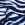 Maxine Women's Zebra Daze Faux Tankini Top One Piece Swimsuit - Image 3