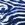 Maxine Women's Zebra Daze Flutter Tankini Top - Image 3