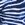 Maxine Women's Zebra Daze Mio Girl Leg One Piece Swimsuit - Image 3