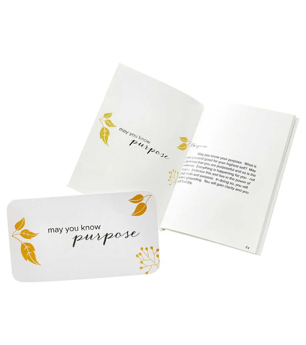 May You Know Joy Card Set - Image 2