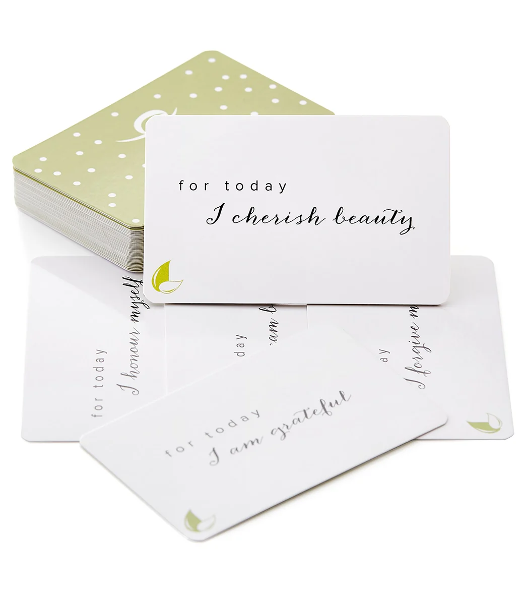 May You Know Joy Seeds of Intention Ritual Set - Image 2
