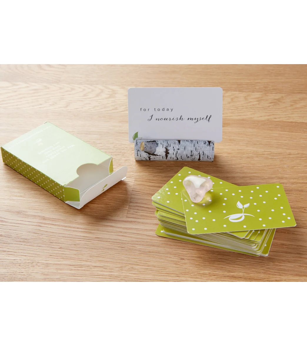 May You Know Joy Seeds of Intention Ritual Set - Image 8