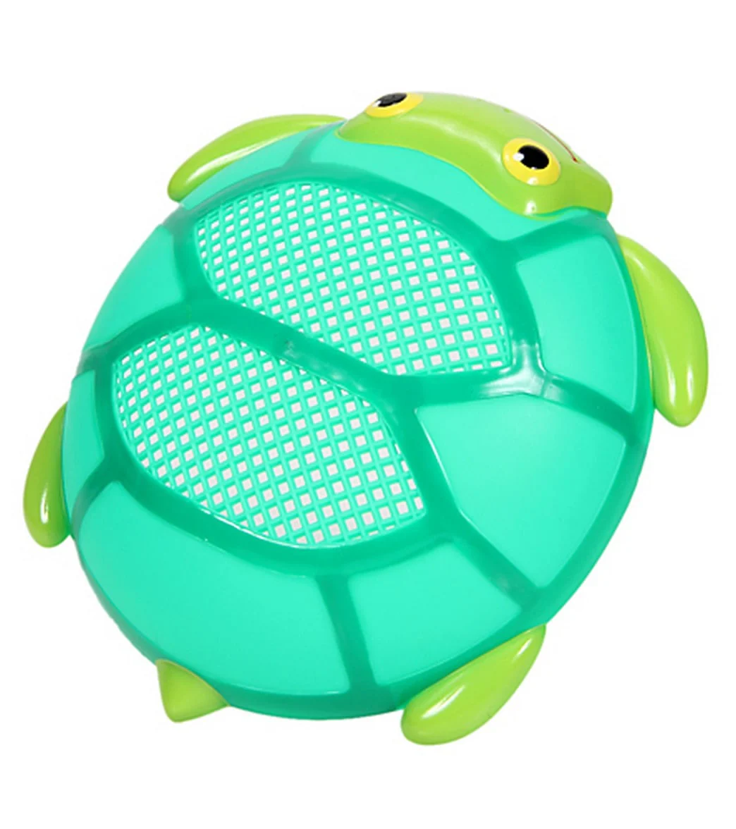 Melissa & Doug Seaside Sidekicks Sand Baking Set - Image 4