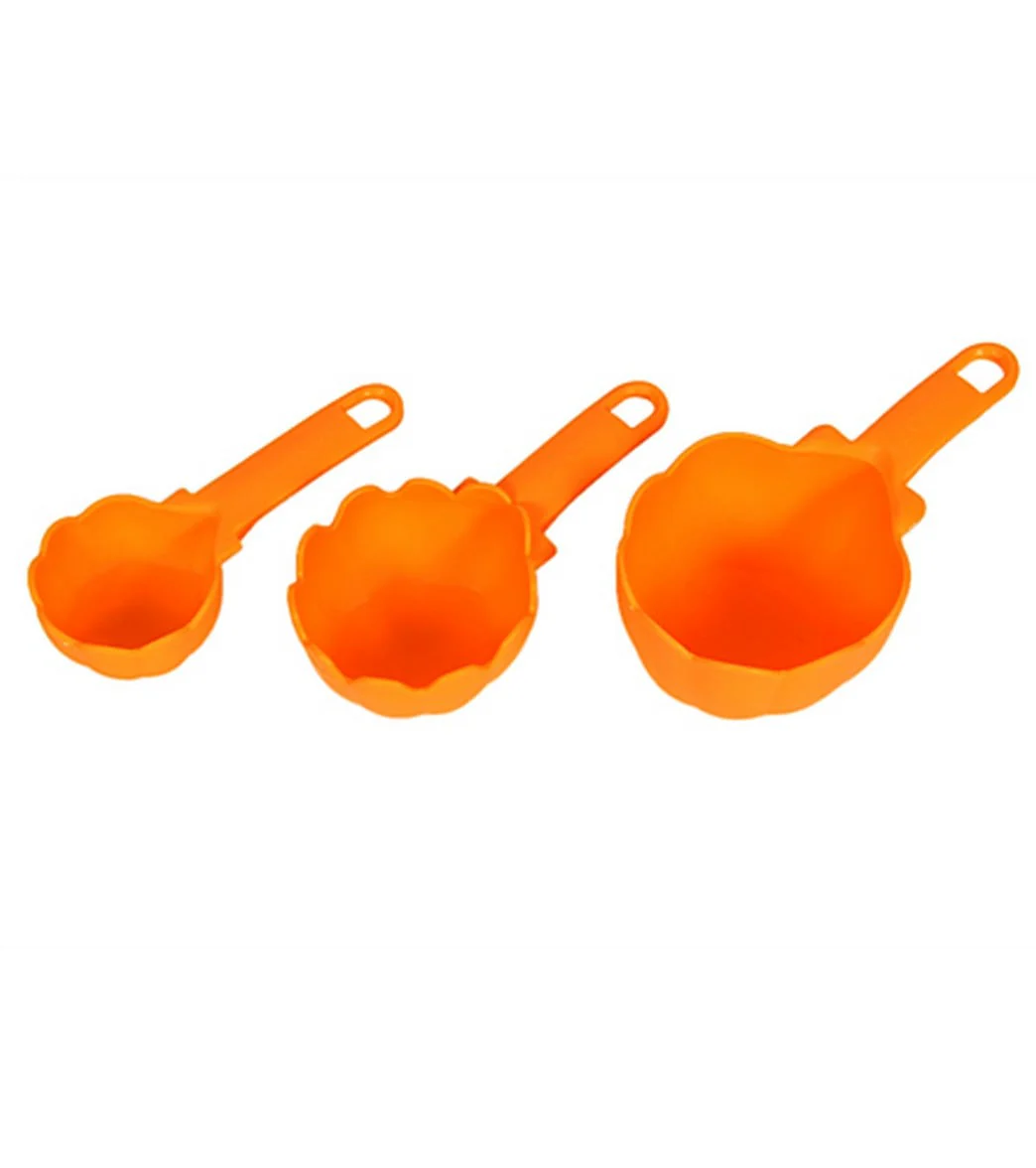 Melissa & Doug Seaside Sidekicks Sand Baking Set - Image 5