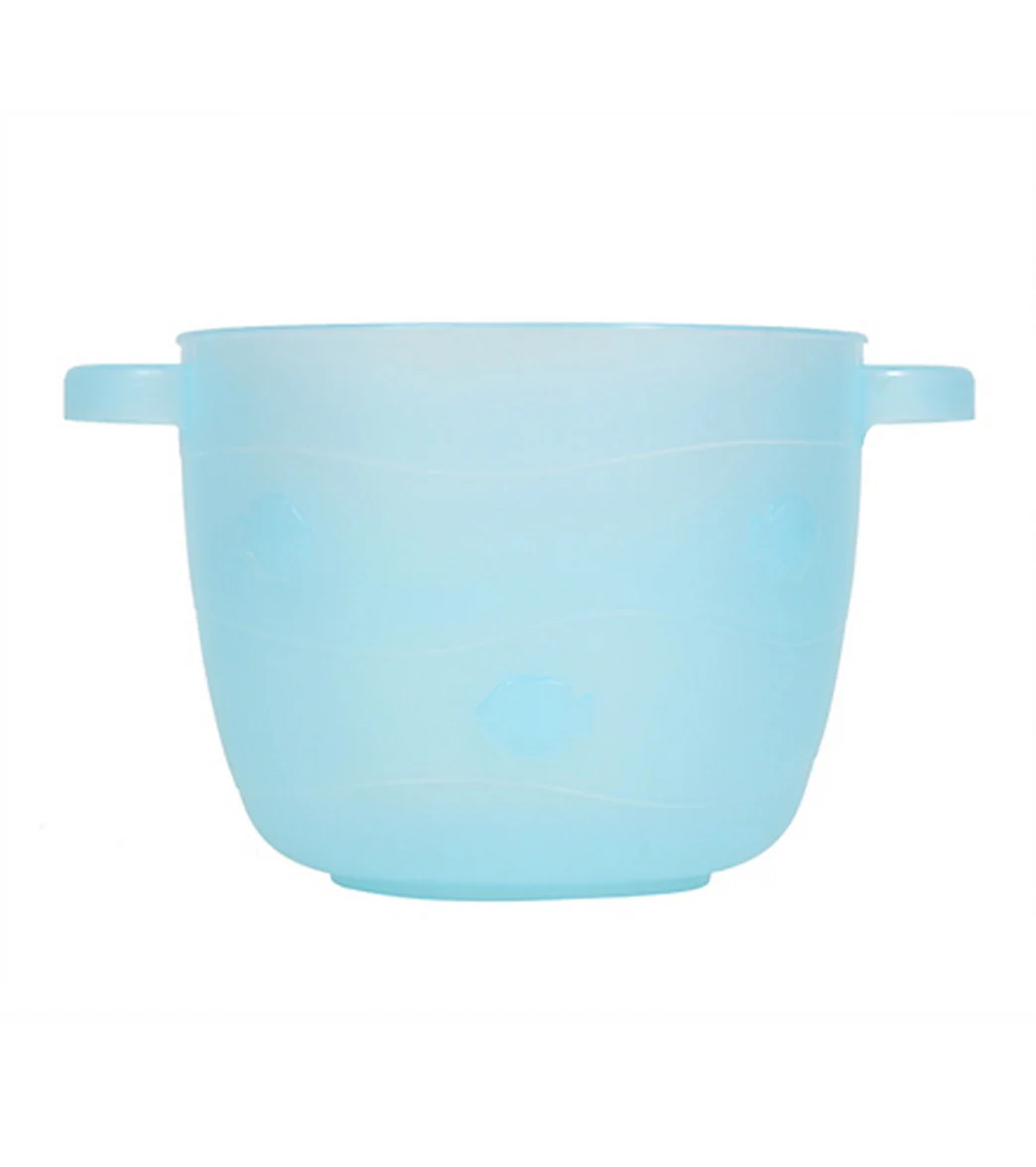 Melissa & Doug Seaside Sidekicks Sand Baking Set - Image 6
