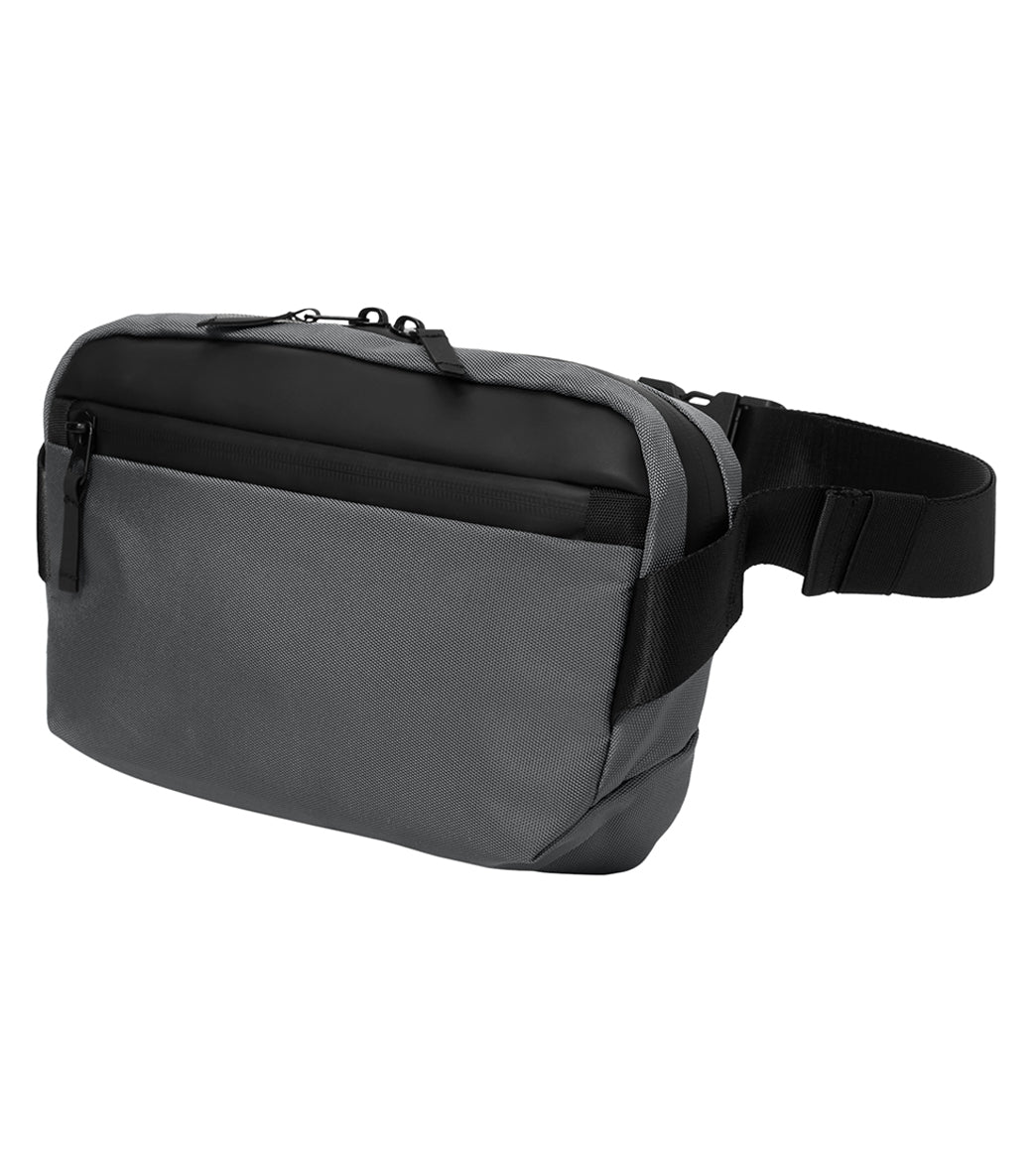 Mercer+Mettle Crossbody Bag - Image 10