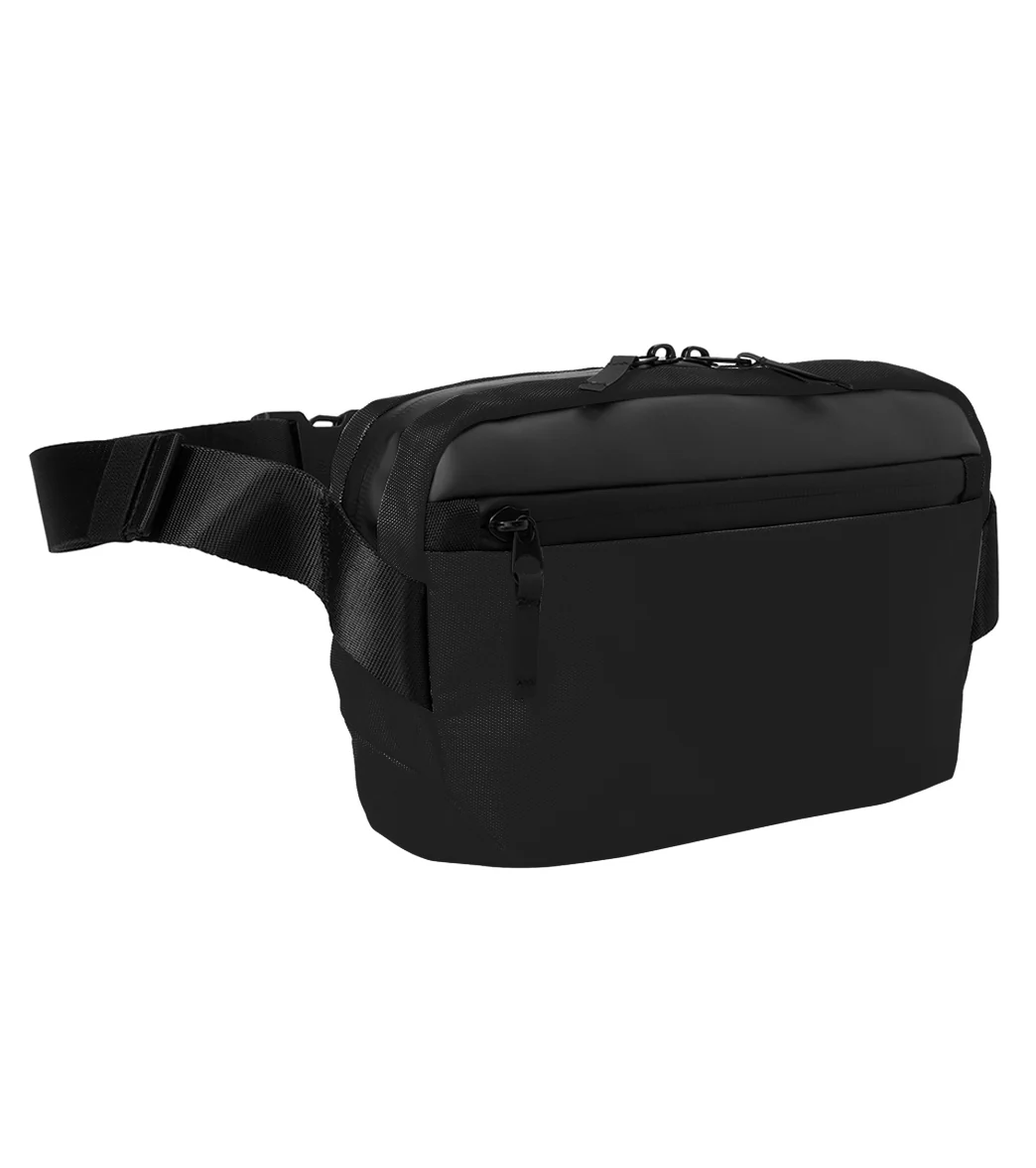 Mercer+Mettle Crossbody Bag - Image 2