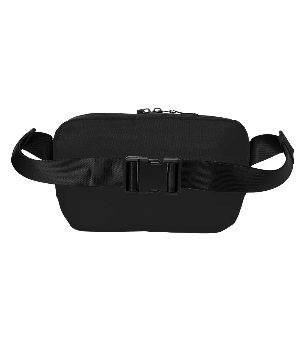 Mercer+Mettle Crossbody Bag - Image 3
