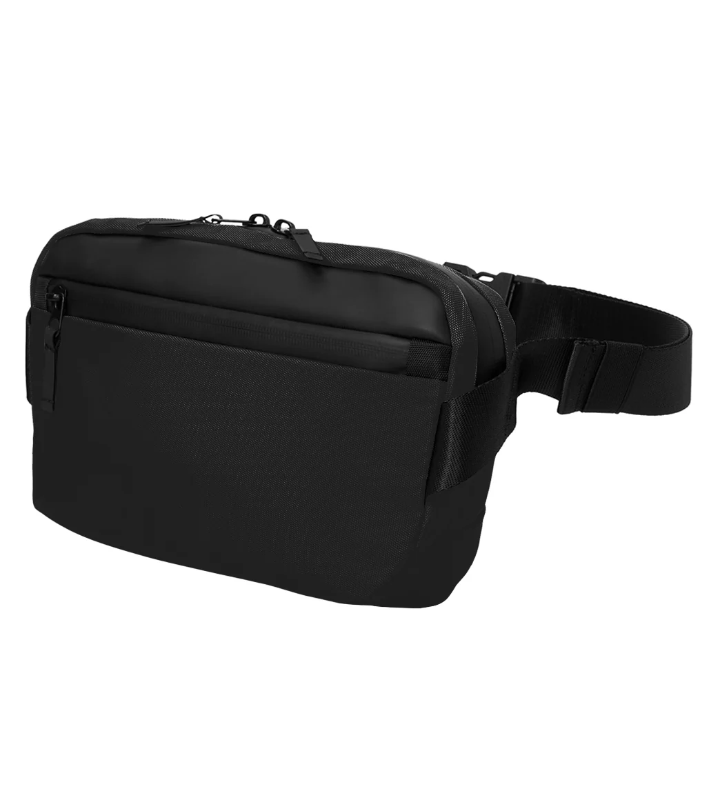 Mercer+Mettle Crossbody Bag - Image 4