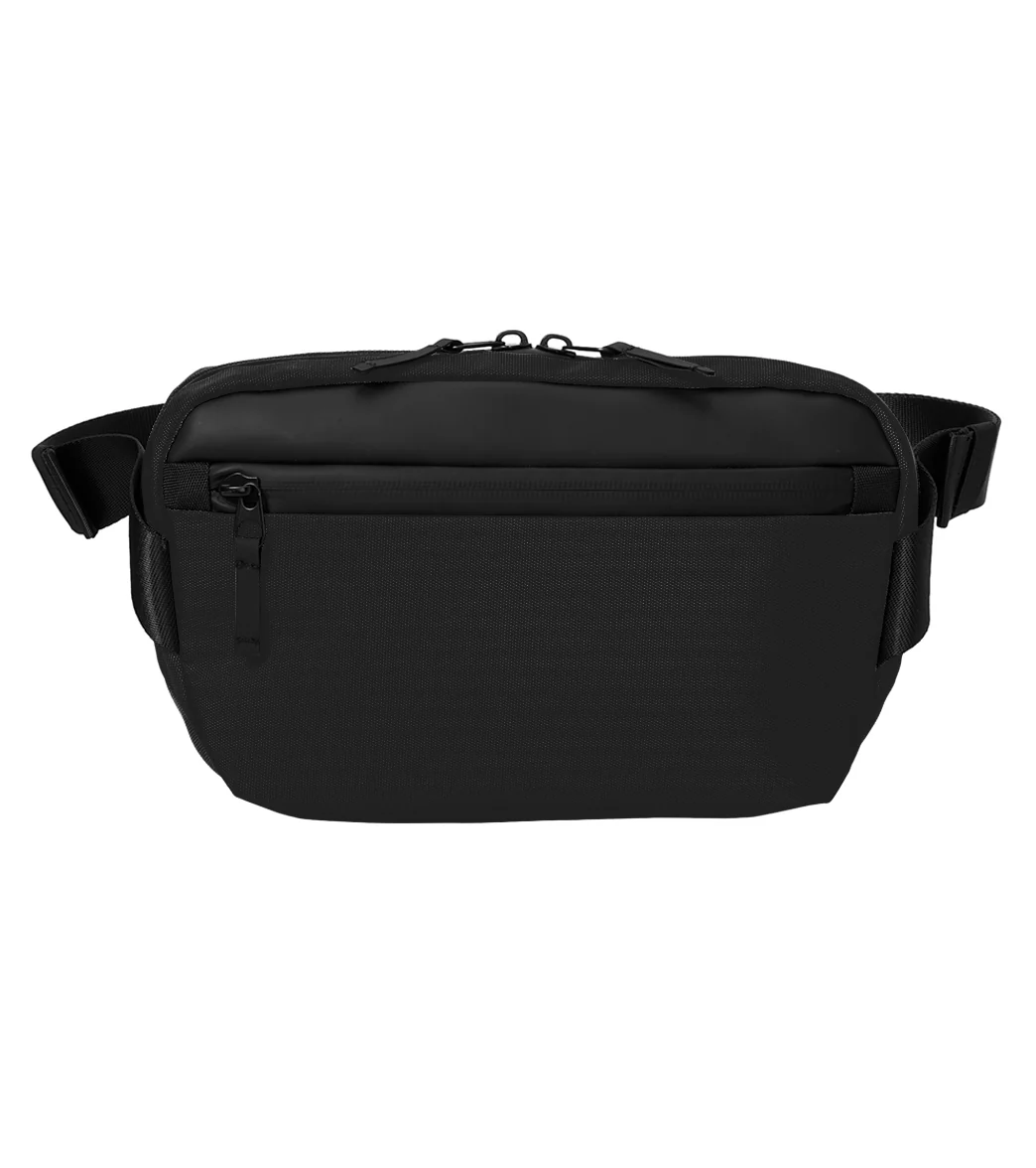 Mercer+Mettle Crossbody Bag - Image 6