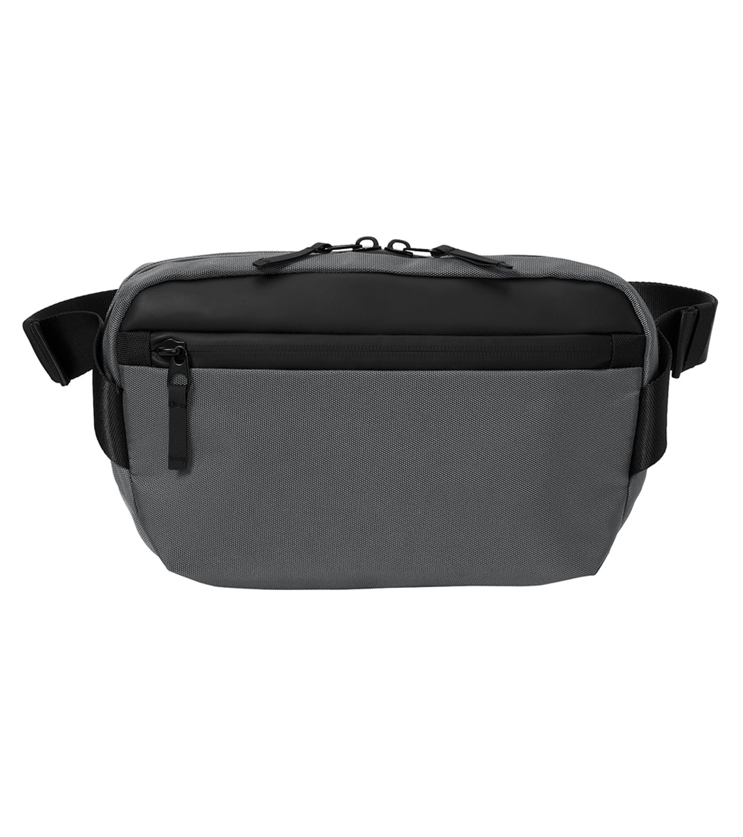 Mercer+Mettle Crossbody Bag - Image 7