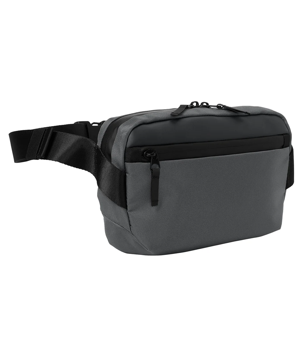 Mercer+Mettle Crossbody Bag - Image 8