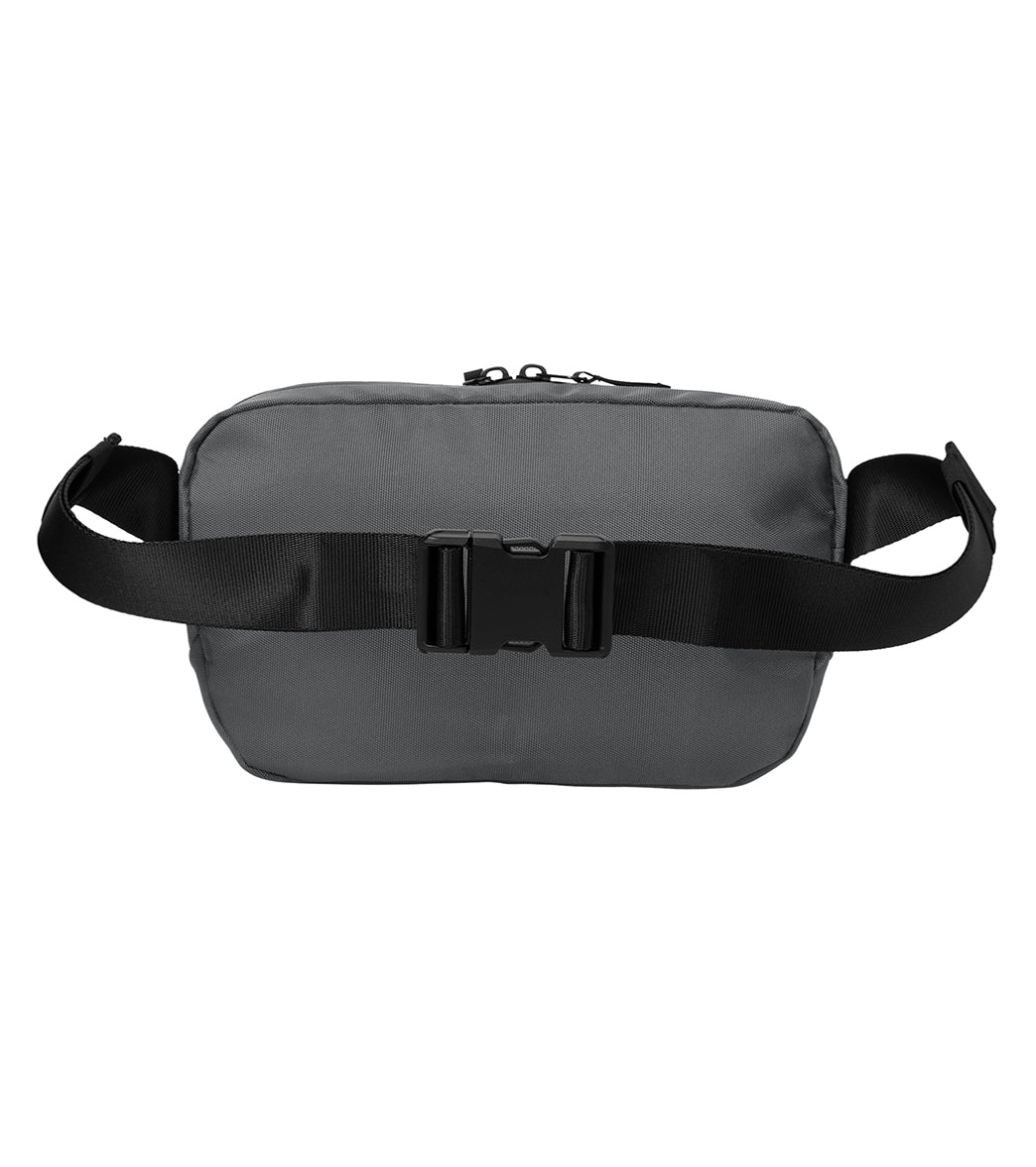 Mercer+Mettle Crossbody Bag - Image 9