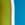 Michael Kors Women's Color Block Racer Back Tankini Top - Image 6