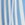 Michael Kors Women's Logo Stripe Shirt Cover Up - Image 7