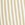 Michael Kors Women's  Logo Stripe V Neck One Piece Swimsuit - Image 13