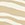 Michael Kors Women's Reversible Zebra One Shoulder Bikini Top - Image 13