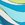 Michael Kors Women's Wave Classic Bikini Bottom - Image 6