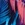 Miraclesuit Women's Caliente Tropica Marina Tankini Top - Image 4