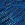 Miraclesuit Women's Dot Com Brio One Piece Swimsuit - Image 5