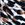 Miraclesuit Women's Fur Realz Adora Swim Dress - Image 5