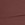 Miraclesuit Women's Must Have Escape Underwire One Piece Swimsuit - Image 29