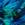 Miraclesuit Women's Palm Reeder Scarf Pareo Cover up - Image 5