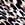 Miraclesuit Women's Plus Size Fur Realz Dazzle Tankini Top - Image 4