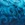 Miraclesuit Women's Royals Wrapsody One Piece Swimsuit - Image 5