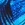 Miraclesuit Women's Shadowcat Oceanus One Piece Swimsuit - Image 5