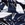 Miraclesuit Women's Shimmer Shadows Norma-Jean Retro Bikini Bottoms - Image 5