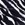 Miraclesuit Women's Tigre Sombre Sanibel One Piece Swimsuit - Image 5