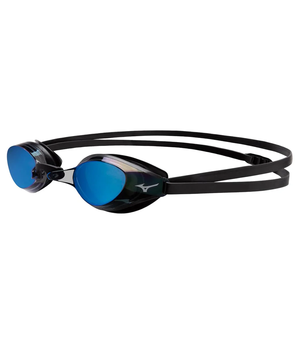 Mizuno Accel Eye Goggle - Image 3