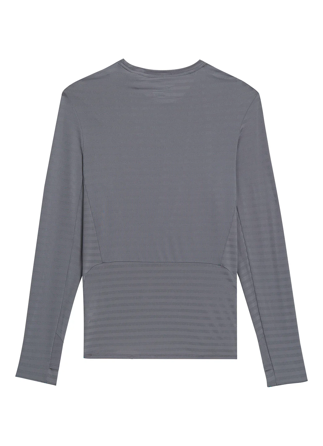 Mizuno Men's Athletic Eco Long Sleeve Top - Image 15