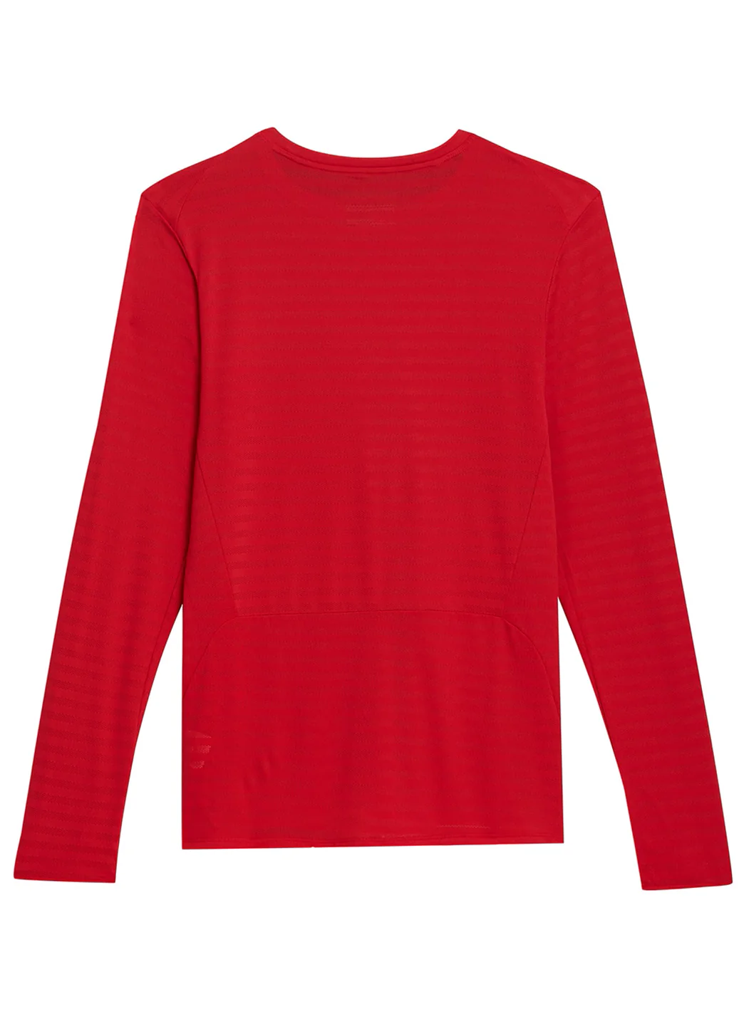 Mizuno Men's Athletic Eco Long Sleeve Top - Image 20