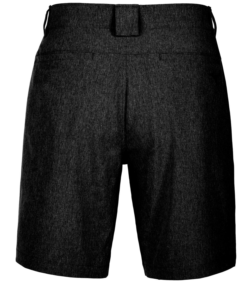 Mizuno Men's Command Short - Image 12