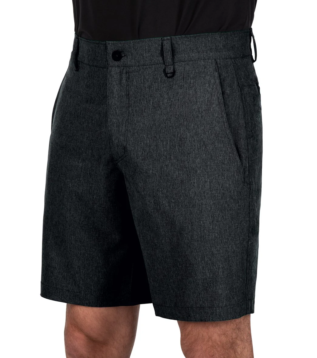 Mizuno Men's Command Short - Image 13