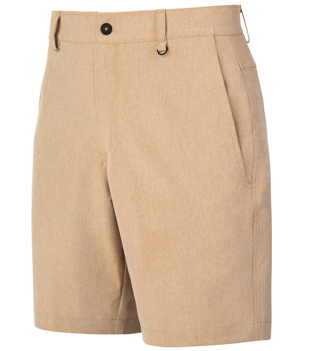 Mizuno Men's Command Short - Image 16